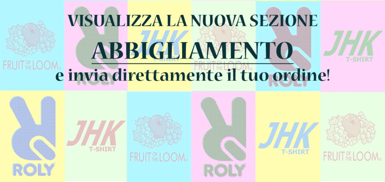 intestazionepercorsook